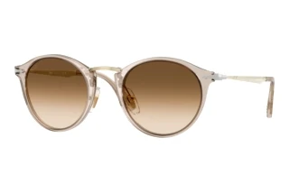 Widok z przodu Persol PO3166S (124051)
