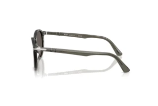 Widok z boku Persol PO3171S (1103B1)