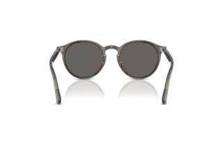 Widok z tyłu Persol PO3171S (1103B1)
