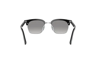 Widok z tyłu Persol PO3199S (1106M3)