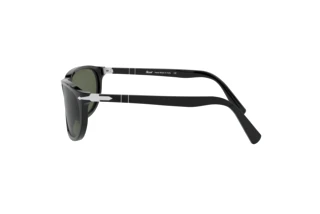Widok z boku Persol PO3222S (95/31)