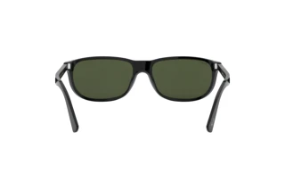 Widok z tyłu Persol PO3222S (95/31)