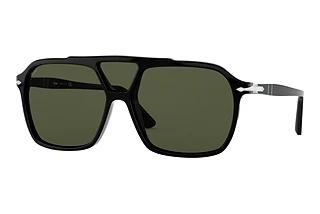 Persol PO3223S 95/31