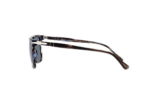 Widok z boku Persol PO3225S (11553R)