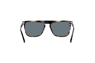Widok z tyłu Persol PO3225S (11553R)