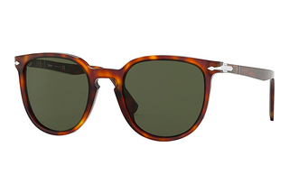 Persol PO3226S 24/31