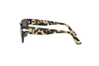 Widok z boku Persol PO3231S (1130B1)