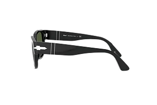 Widok z boku Persol PO3231S (95/31)