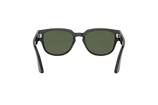 Widok z tyłu Persol PO3231S (95/31)