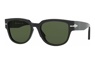 Persol PO3231S 95/31 GreenBlack