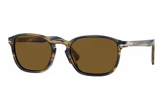 Persol PO3234S 104953