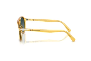 Widok z boku Persol PO3235S (204/S3)
