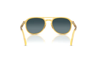 Widok z tyłu Persol PO3235S (204/S3)