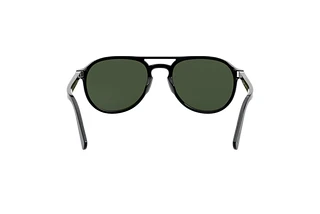 Widok z tyłu Persol PO3235S (95/31)