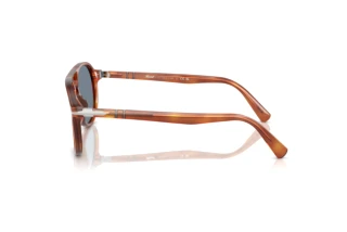 Widok z boku Persol PO3235S (96/56)