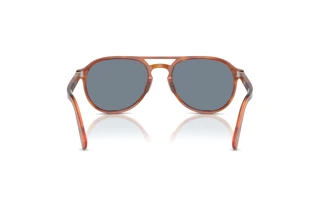 Widok z tyłu Persol PO3235S (96/56)