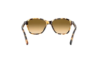 Widok z tyłu Persol PO3244S (112351)