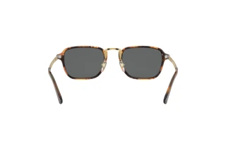 Widok z tyłu Persol PO3247S (108/B1)