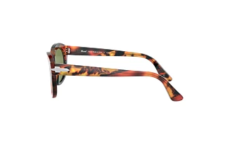 Widok z boku Persol PO3250S (108252)