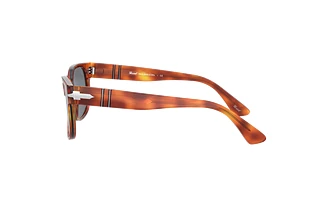 Widok z boku Persol PO3257S (96/56)