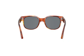 Widok z tyłu Persol PO3257S (96/56)