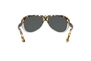 Widok z tyłu Persol PO3260S (1130B1)