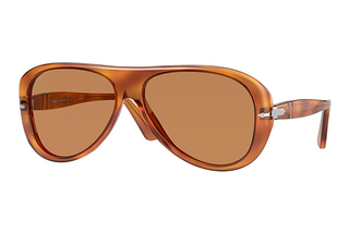 Persol PO3260S 96/AN