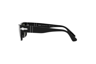 Widok z boku Persol PO3268S (95/58)