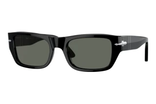 Widok z przodu Persol PO3268S (95/58)