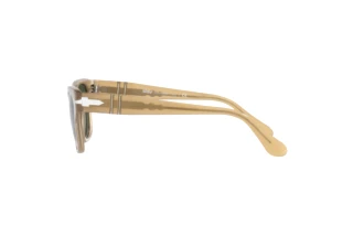 Widok z boku Persol PO3269S (116931)