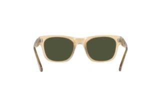 Widok z tyłu Persol PO3269S (116931)