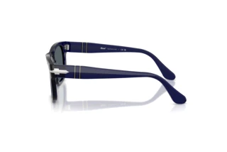 Widok z boku Persol PO3269S (181/R5)
