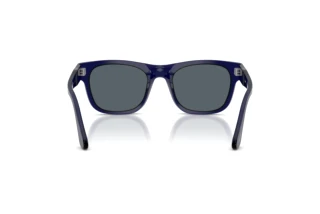 Widok z tyłu Persol PO3269S (181/R5)