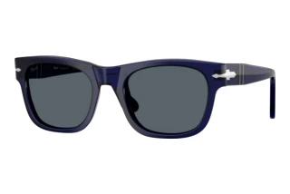 Widok z przodu Persol PO3269S (181/R5)