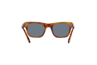 Widok z tyłu Persol PO3269S (96/56)
