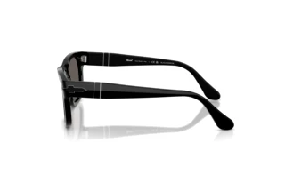 Widok z boku Persol PO3269S (B95/B1)