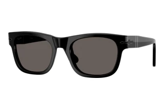 Widok z przodu Persol PO3269S (B95/B1)