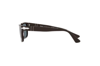 Widok z boku Persol PO3272S (11743R)