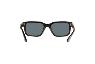 Widok z tyłu Persol PO3272S (11743R)