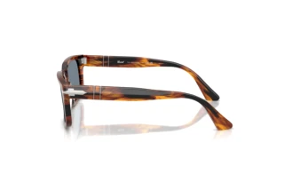 Widok z boku Persol PO3272S (123556)