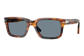 Widok z przodu Persol PO3272S (123556)