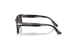 Widok z boku Persol PO3272S (1238B1)
