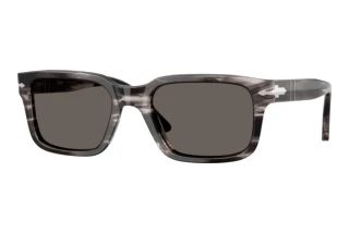 Widok z przodu Persol PO3272S (1238B1)