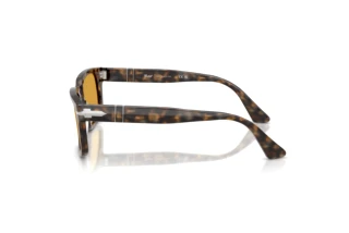 Widok z boku Persol PO3272S (124853)