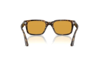 Widok z tyłu Persol PO3272S (124853)