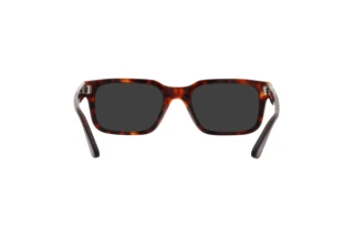 Widok z tyłu Persol PO3272S (24/48)