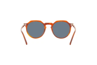 Widok z tyłu Persol PO3281S (96/56)