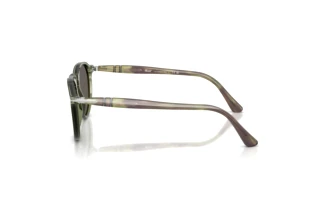 Widok z boku Persol PO3286S (1226B1)