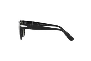Widok z boku Persol PO3287S (95/71)