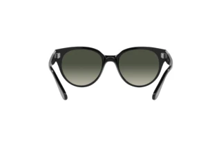 Widok z tyłu Persol PO3287S (95/71)